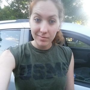 Meet your Posher, Nichole