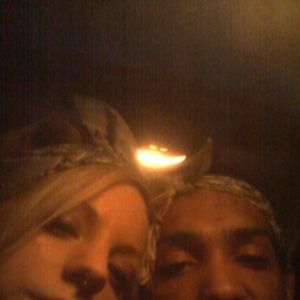 Meet your Posher, Scott