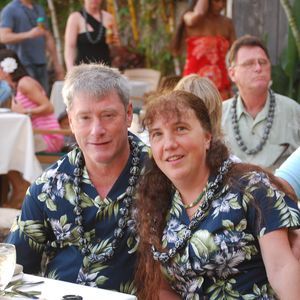 Meet your Posher, Suzanne