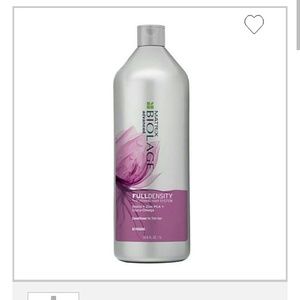 Meet your Posher, Robbin