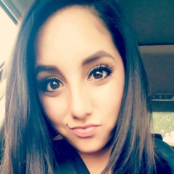 Meet your Posher, Bonnie - Picture 1 of 1