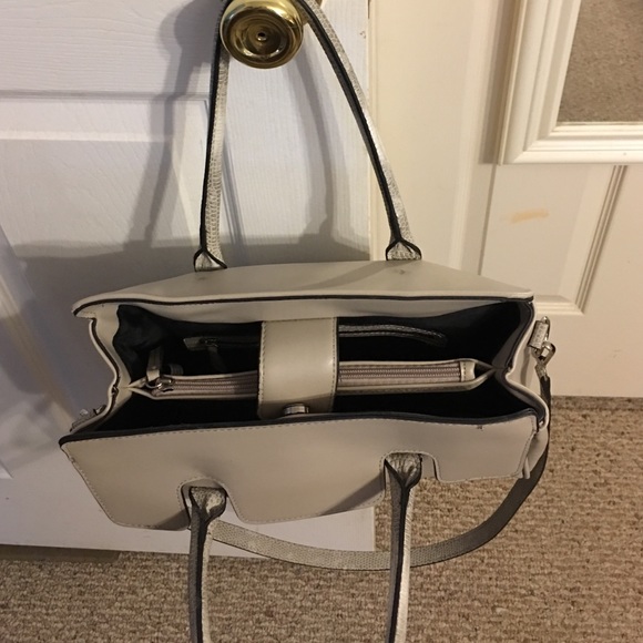 Christian Siriano - Picture 3 of 4