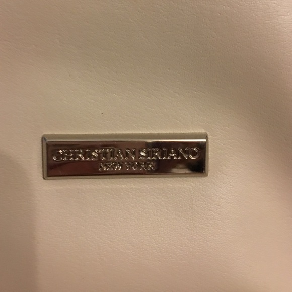 Christian Siriano - Picture 4 of 4