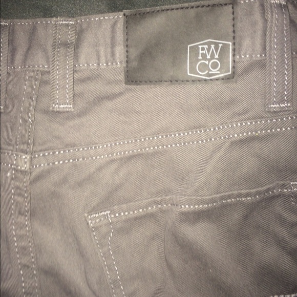 Messenger Jeans Messenger Skinny Jeans Poshmark