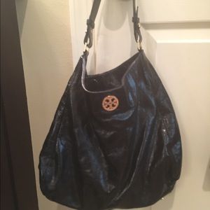 Tory Burch handbag