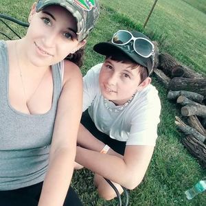 Meet your Posher, Stacy