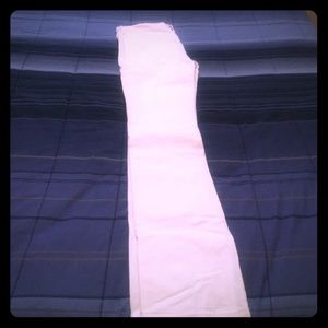 100% Authentic Gucci jeans