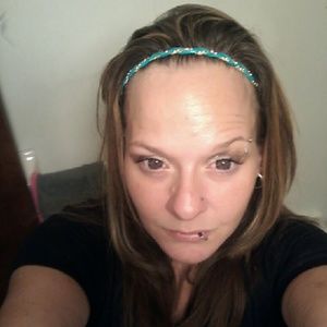 Meet your Posher, Shellie