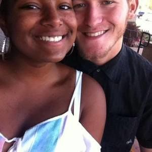 Meet your Posher, Aneisha