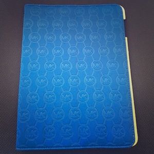 🔮MK iPad case🔮
