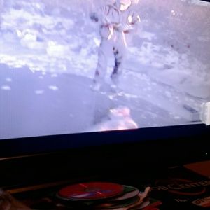 Meet your Posher, Carl