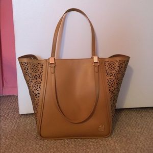 Vince Camuto Tote Bag