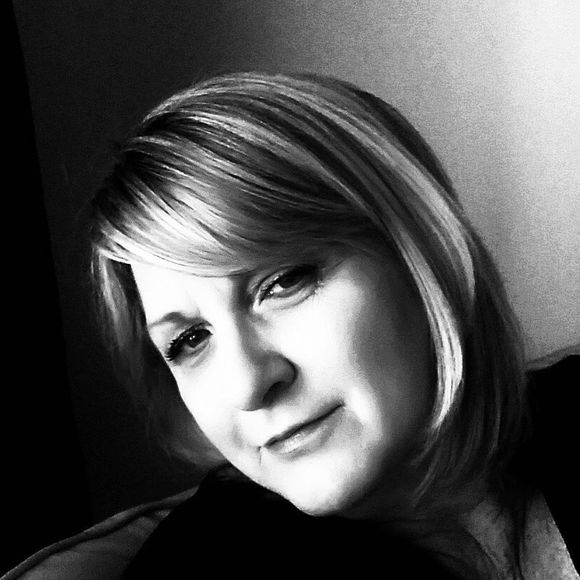 Meet your Posher, Renae - Picture 1 of 1