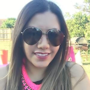 Meet your Posher, Alexa