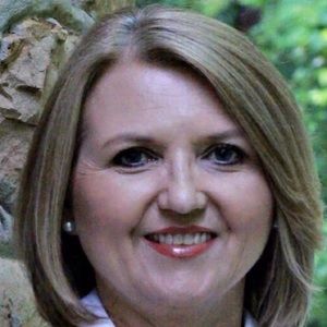 Meet your Posher, Manda