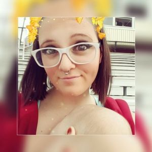 Meet your Posher, Mercedez