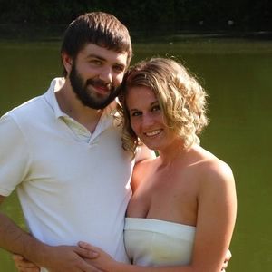 Meet your Posher, Frances