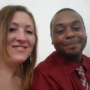 Meet your Posher, Ruth