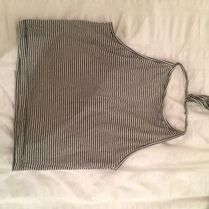 Brandy Melville Top