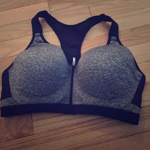 38D VSX bra