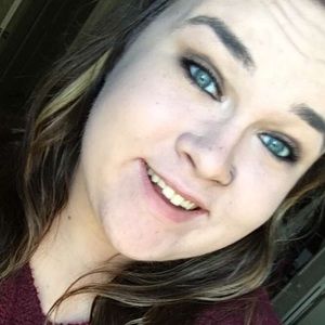 Meet your Posher, Ellie