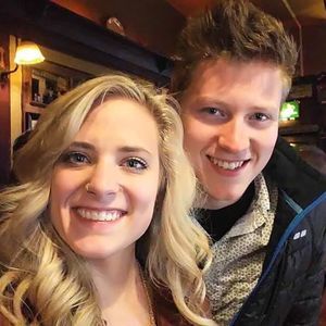 Meet your Posher, Sylvia