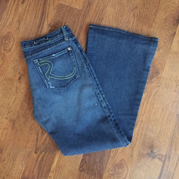 Rock and Republic Jeans