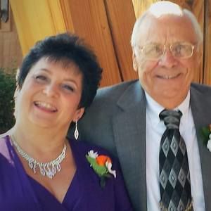 Meet your Posher, Cathy