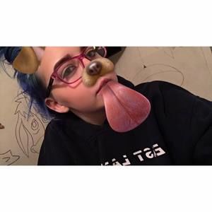 Meet your Posher, Erika