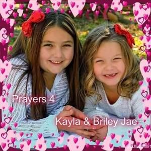 Meet your Posher, Kara