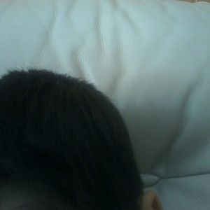 Meet your Posher, Mireya