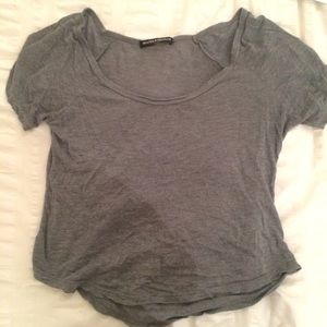 Brandy Melville Tee