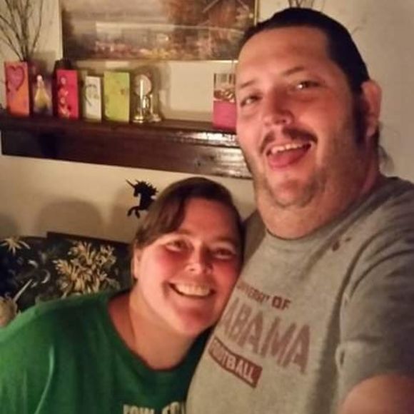 Meet your Posher, Lisa - Picture 1 of 1