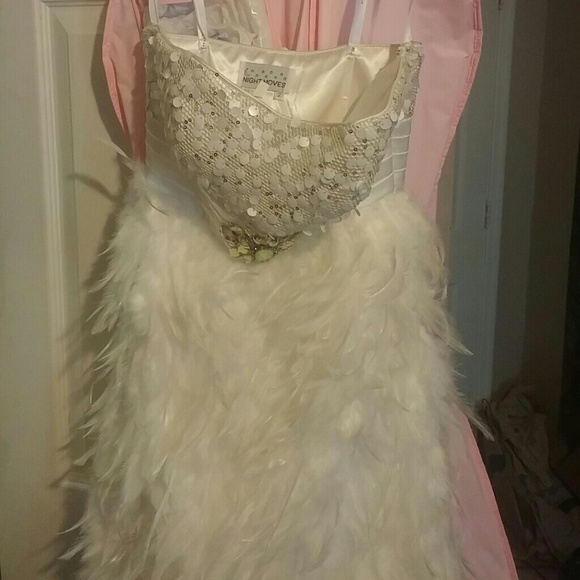 Bundle for @Camellia007