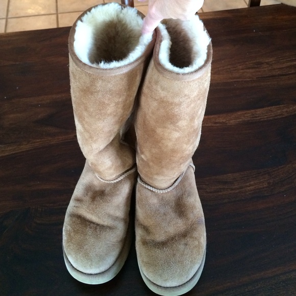 ugg boot sizing w8 ugg boot sizing w8