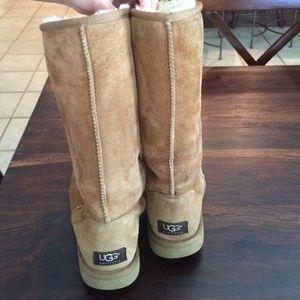 ugg boot sizing w8 ugg boot sizing w8
