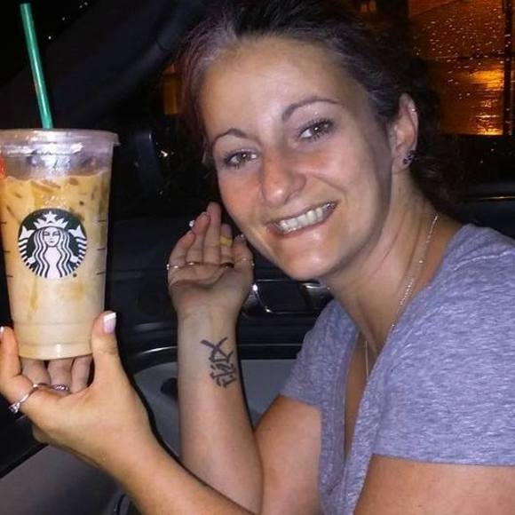 Meet your Posher, Bobbie - Picture 1 of 1