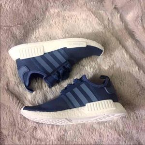 LIMITED TIME OFFER!  Adidas NMD R1