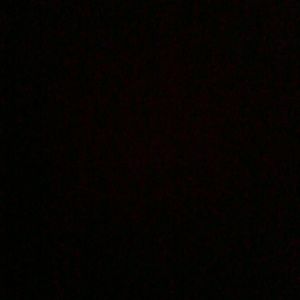 Meet your Posher, Destiny