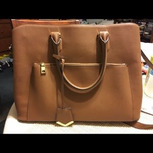 Zara Bag