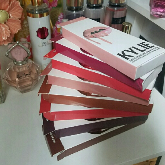 2 for $20 bundle!