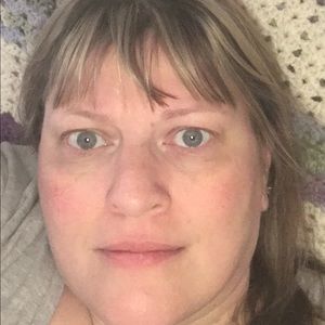 Meet your Posher, Joni