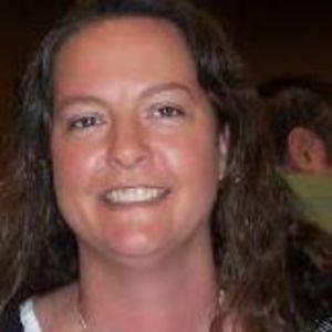 Meet your Posher, Candi