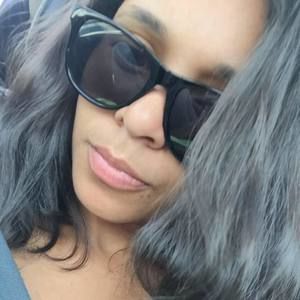 Meet your Posher, Gina
