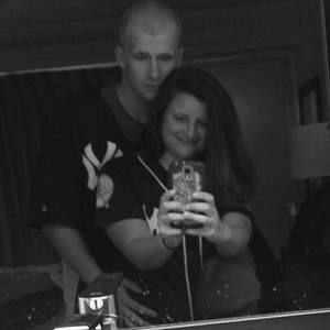 Meet your Posher, Muriel