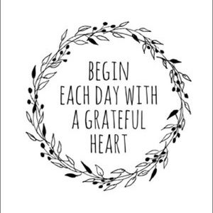 Meet your Posher, Elly