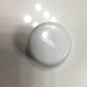 Naturactor 151 Concealer