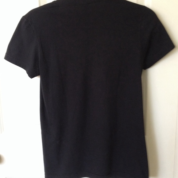 Obama Political Campaign T-shirt - Picture 2 of 4