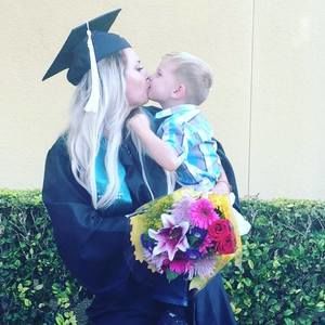 Meet your Posher, Nikki