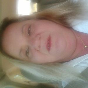 Meet your Posher, Norma